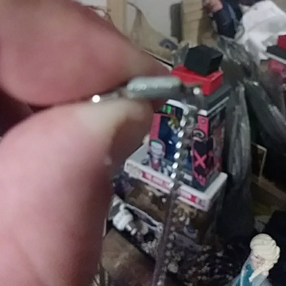 Marked west germany on clasp its a necklace - Picture 4 of 4